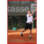 Trainingsbetrieb TCRW_100.JPG